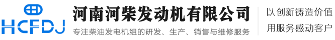 �����ٷ���վ-����wanmei���й���
